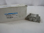 Eaton D7PA3 Relay Accessories