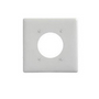 Mulberry 86222 Wallplates and Accessories