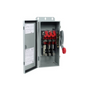 Eaton DH361FDK Heavy Duty Safety Switches