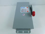 Eaton DH361FDK Heavy Duty Safety Switches