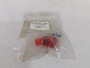 Eaton 10250TFR Pushbutton/Pilot Light/Selector Switch Accy