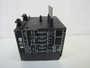 Eaton XTOM2P4AC1 Relays