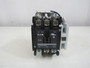 Eaton C25DNJ3501T Definite Purpose Contactors