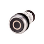 Eaton C22-D-S-X0-K02 Pushbuttons