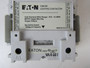 Eaton C30CNE11A0 Lighting Contactors