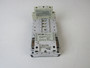 Eaton C30CNE11A0 Lighting Contactors