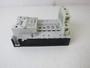 Eaton C30CNE11A0 Lighting Contactors
