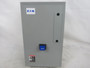 Eaton ECN0521AAA-MODS-3-4420-0134A Non-Combination Starter