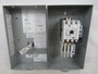Eaton ECN0521AAA-MODS-3-4420-0134A Non-Combination Starter
