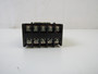 Eaton D9PR8BT Relays D9 4P 24V