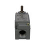 Eaton E50AM1 Limit Switches