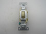Eaton CS120V Light Switch and Control Accessories