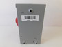 Siemens GF221NA Safety Switches