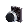 Eaton M22-DH-S Pushbutton/Pilot Light/Selector Switch Accy EA