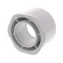 Spears 437-249 Pipe and Tube Fittings