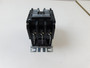 Eaton C25DNY116B Definite Purpose Contactors
