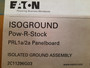 Eaton ISOGROUND Meter and Meter Socket Accessories