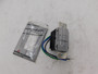 GreenGate ONW-P-1001-MV-G Other Sensors and Switches
