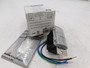 GreenGate ONW-P-1001-MV-G Other Sensors and Switches