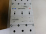 Eaton E111F42X3N Other Contactors Open 3P 420A 24V 50/60Hz 3Ph 350HP F Frame