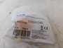 Eaton 10250TC43 Contact Blocks and Other Accessories