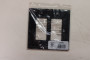 Eaton PJS262BK-L Wallplates and Switch Accessories