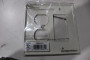 Eaton PJ826LA-SP-L2 Wallplates and Switch Accessories