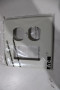 Eaton PJ826LA-SP-L2 Wallplates and Switch Accessories