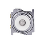 Cutler-Hammer 10250T226N Pilot Lights EA