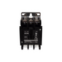 Eaton C25DNE350T Other Contactors