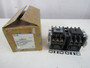 Eaton C65DNY4CA Definite Purpose Contactors Reversing 3P 30A 480V 50/60Hz 2NO