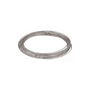 GC Electronics 32-114 Misc. Line Construction Material GC Electronics 32-114 Misc. Line Construction Material