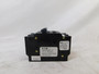 Eaton QCPHW2015 Manual Motor Protectors Quicklag 2P 15A 240V 50/60Hz