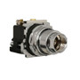 Eaton 10250T563-1 Pushbuttons
