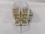 Eaton R9L2200FJ Disconnect Switches 2P 200A 600V 50/60Hz L Frame Fusible