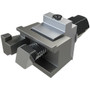 Unirac 008100U Ground Rods and Grounding Systems