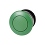 Eaton M22-DRP-G Pushbuttons