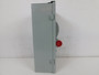 Eaton DH262URK Heavy Duty Safety Switches