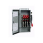 Eaton DH365FWK Safety Switches