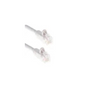 Unbranded PC5-WH-01 Wire/Cable/Cord