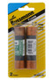Eaton BP/NON-45 Fuses