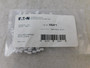 Eaton XBAF1 Other Power Distribution Contacts and Accessories