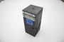 Harger GT582/0K Ground Rods and Grounding Systems