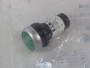 Eaton C22-DRL-G-K10-230 Pushbuttons