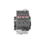 Abb AE75-30-11 Other Contactors