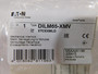 Eaton XTCEXMLD Starter and Contactor Accessories