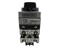 Agastat 7024NC Relays 48VDC