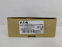 Eaton XTPAXTPCRB Starter and Contactor Accessories