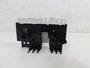 Eaton XTPAXTPCRB Starter and Contactor Accessories