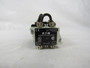 Eaton 10250T297LAP24 Occupancy Switches